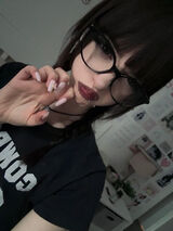 Foto utilizatorului majvsiakm