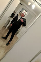 Фотография пользователя Seweryn88