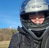 Фотография пользователя tiktaczek111