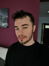 Fotos lukaszbaniak14