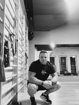 Фотография пользователя mati19844