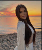 Zdjęcie użytkownikakkkaja22