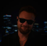 Zdjęcie użytkownika lukasz19830211