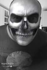 Фотография пользователя Kalim007