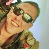 Zdjęcie użytkownika Sanrajsik