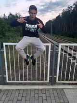 Benutzerfoto Sebastian23112002