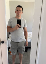 Zdjęcie użytkownika Kitofelo