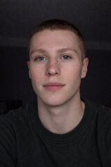 Zdjęcie użytkownika HumanReaper