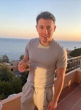 Фотография пользователяaleluja96