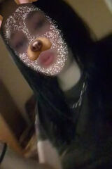 Zdjęcie użytkownika nelsandra478