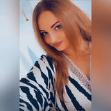 Фотография пользователя sszymanska12345