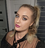 Zdjęcie użytkownika rajskikokoss