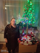 Zdjęcie użytkownika Tobi1972