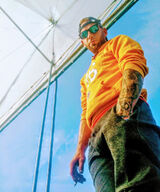 Zdjęcie użytkownika Maras1994