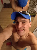 Zdjęcie użytkownika slodkawisienka40