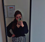 Benutzerfoto Samdra12