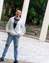 Фотография пользователя Noorbert69