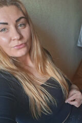 Фотография пользователя Nati20091