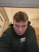 Zdjęcie użytkownika A198