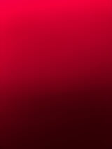 Zdjęcie użytkownika Kami555