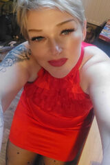 Zdjęcie użytkownika Migotka79