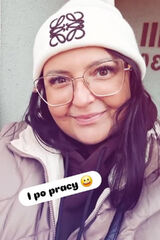 Zdjęcie użytkownika Misia777