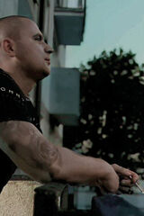 Zdjęcie użytkownika xEROxxxx