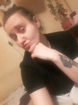 Zdjęcie użytkownika MandarynkowaMand71