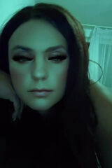 Fotos agnieszkaagniesz91