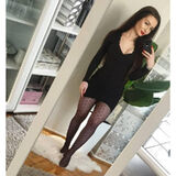 Zdjęcie użytkownika Agatalov4310