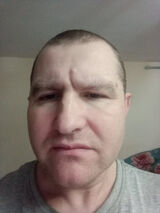 Фотография пользователя adamkaczmarek08046