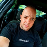 Zdjęcie użytkownika bartekcybulskie618