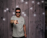 Benutzerfoto ricardo424