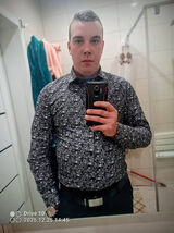 Foto pengguna przystojniak08