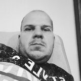 Zdjęcie użytkownika Onkamil86