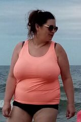 Фотография пользователя sylwiagregorek