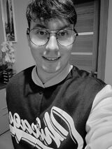 Zdjęcie użytkownika pawelek000