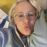 Benutzerfoto aw1748137