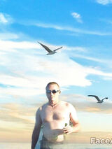 Zdjęcie użytkownika lew192273