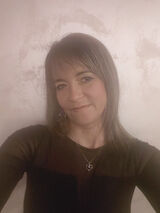 Фотография пользователя Brunetka3986