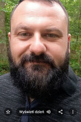 Benutzerfoto rkokolus9