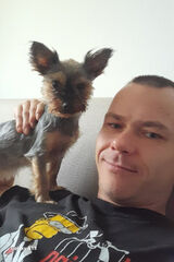 Фотография пользователя marko870