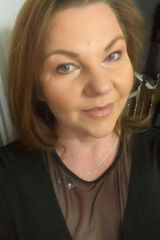 Zdjęcie użytkownika wqzsfz4dgc1