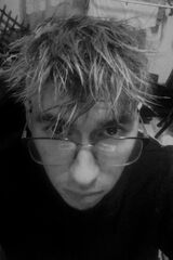 Фотография пользователя Kazencik20