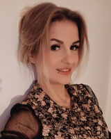 Zdjęcie użytkownika u28383