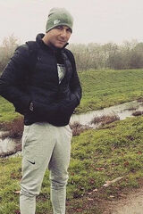 Zdjęcie użytkownika llukaaszekk