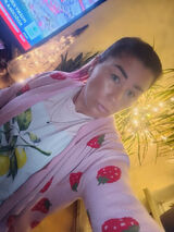 Фотография пользователя magdalenaciszews22