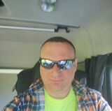 Fotos pawelpluta14061983