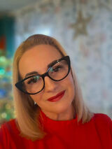 Zdjęcie użytkownika bleeeee