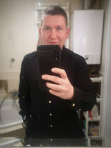 Zdjęcie użytkownika Xxxbeznazwyxxx90